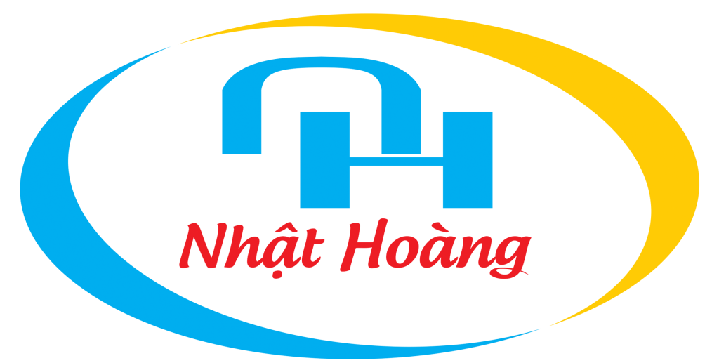 Nem Nhat Hoang